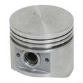 SEALED POWER auto part