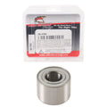 All Balls Racing 19-20 CF-Moto U Force 500 Wheel Bearing Kit Rear
