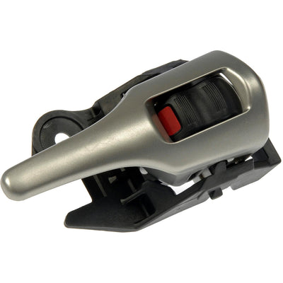 INTERIOR DOOR HANDLE