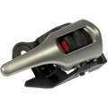 INTERIOR DOOR HANDLE