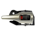 INTERIOR DOOR HANDLE