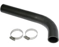 FILLER NECK HOSE