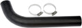 FILLER NECK HOSE