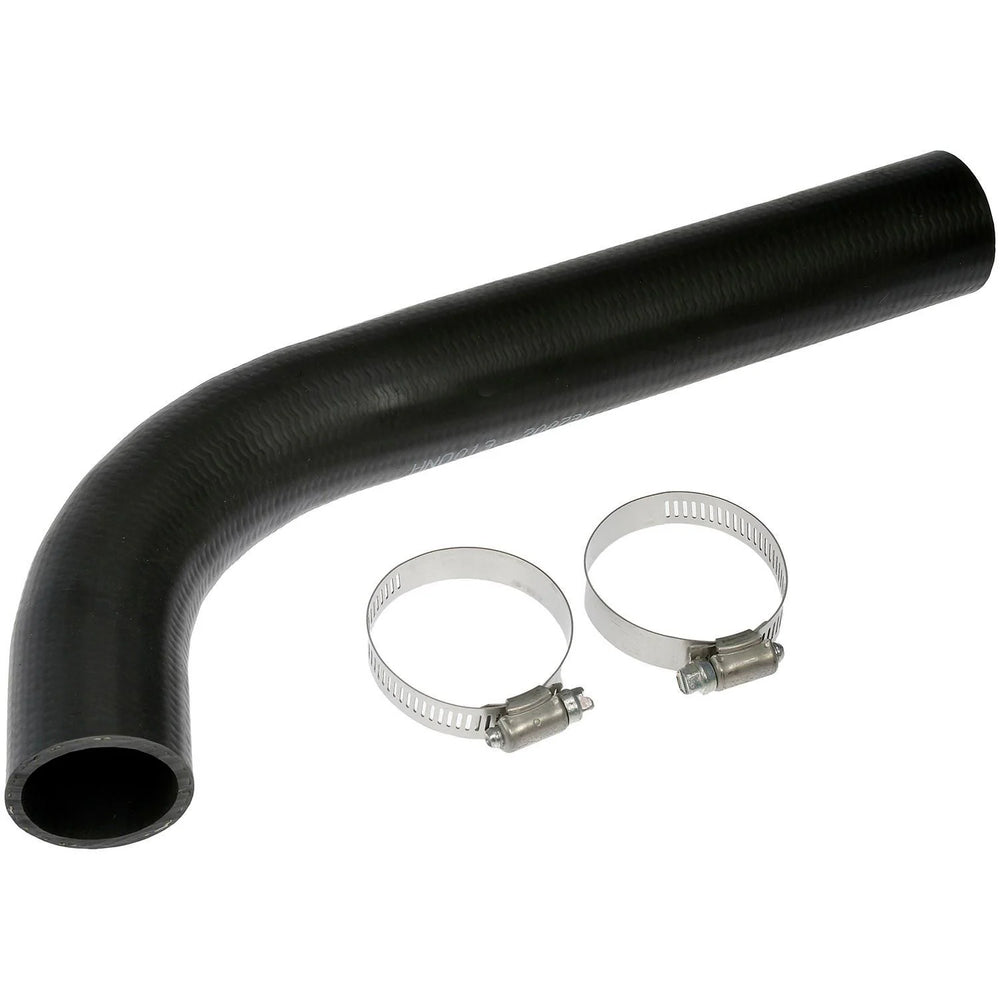FILLER NECK HOSE