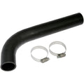 FILLER NECK HOSE