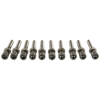 VW 1.8L ACC 1993-1996