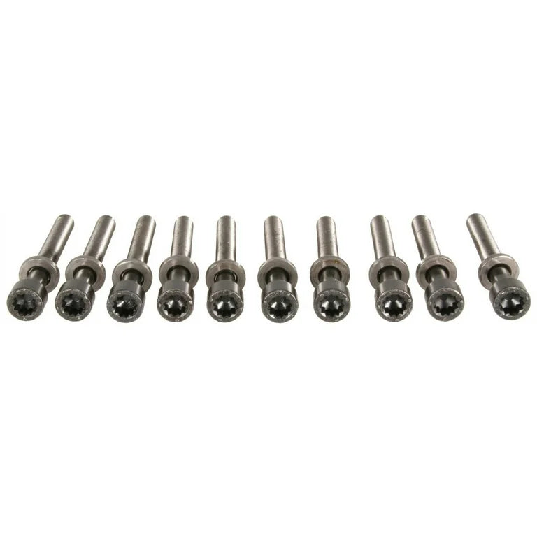 VW 1.8L ACC 1993-1996