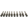 VW 1.8L ACC 1993-1996