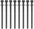 VW 1.8L ACC 1993-1996
