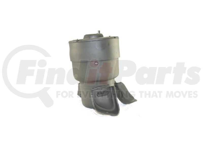 DEA PRODUCTS auto part