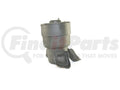 DEA PRODUCTS auto part