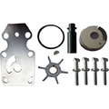 Engineered Marine Products auto part