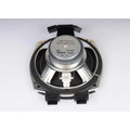 GM Performance auto part
