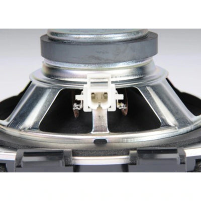 GM Performance auto part