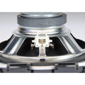 GM Performance auto part