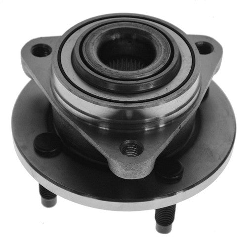 FOR FIAT 127