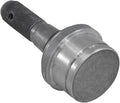 UPPER BALL JOINT FOR DANA 50 & 60