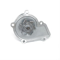 NEW WATER PUMP