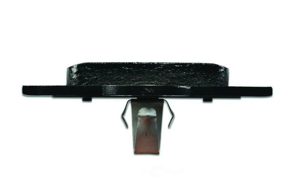 BRAKE PAD SET DISC BRAKE