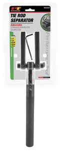 ADJUSTABLE TIE ROD SEPARATOR