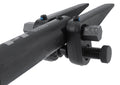ADJUSTABLE TIE ROD SEPARATOR