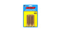 ARP Late Model GM/Camaro/Firebird/Corvette M12x1.50in Wheel Stud Kit
