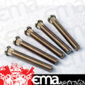 ARP Late Model GM/Camaro/Firebird/Corvette M12x1.50in Wheel Stud Kit