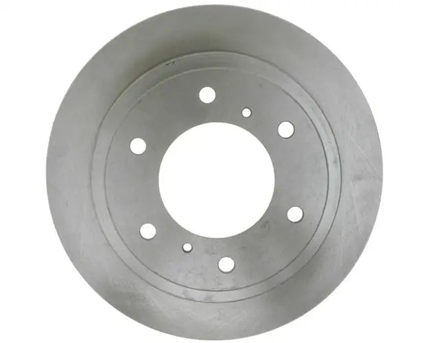ROTORS auto part
