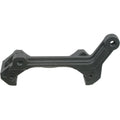 CALIPER BRACKETS