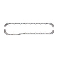 Cometic Ford 385 Series V8 .094in Fiber Oil Pan Gasket Kit
