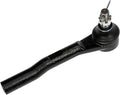 TIE ROD
