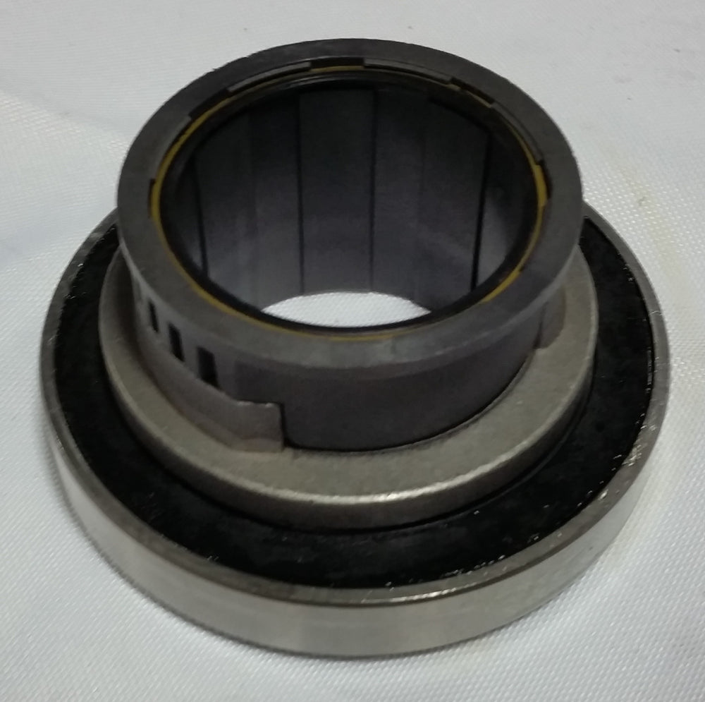 Valair Inc auto part