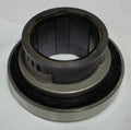 ~(2 lbs. 6X4X4)~ 5spd release bearing