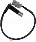 CRANKSHAFT SENSOR