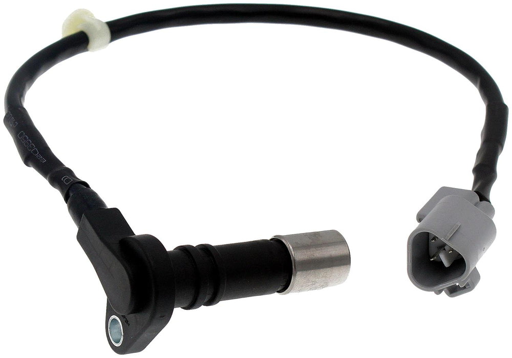 CRANKSHAFT SENSOR