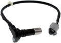 CRANKSHAFT SENSOR