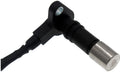 CRANKSHAFT SENSOR