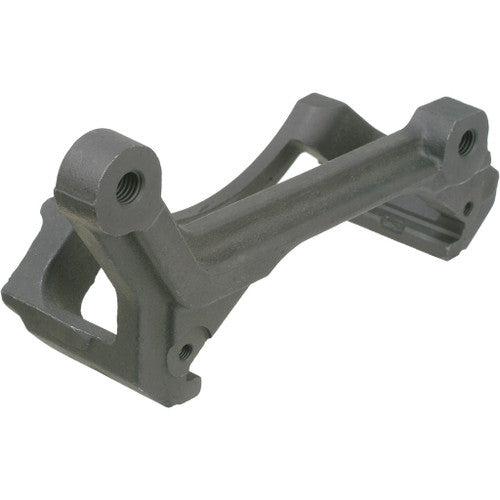 A1 REMFG INC roof rack