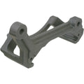 A1 REMFG INC roof rack