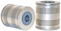 OIL FILTER MIN ORDER QTY1