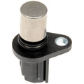 CAMSHAFT SENSOR