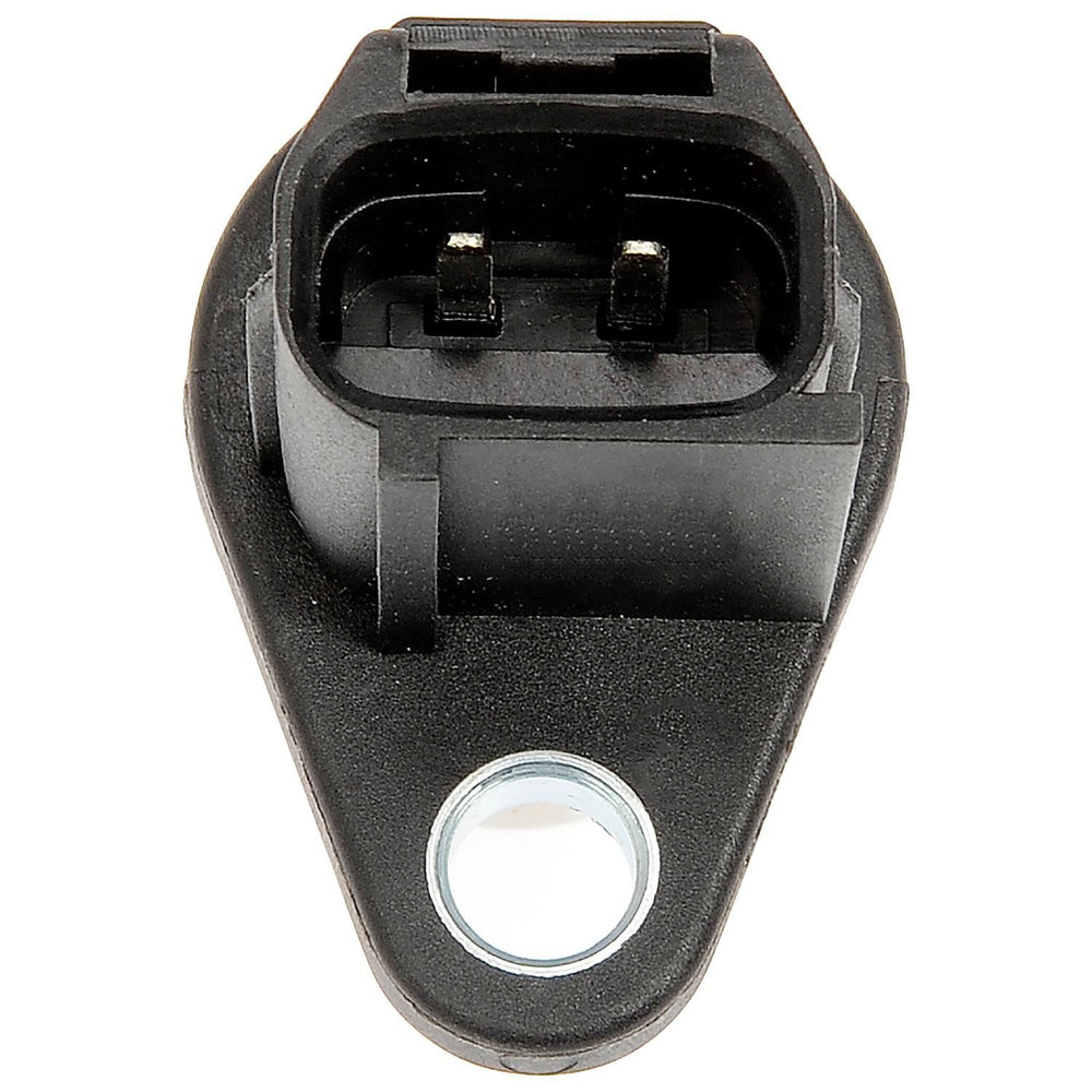 CAMSHAFT SENSOR