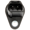 CAMSHAFT SENSOR
