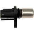 CAMSHAFT SENSOR