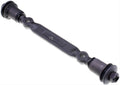 CONTROL ARM SHAFT