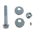 MOOG 19-21 Freightliner Sprinter 2500 Alignment Camber / Toe Kit