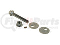 MOOG 19-21 Freightliner Sprinter 2500 Alignment Camber / Toe Kit