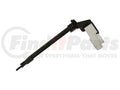 HEATER CORE TEMPERATURE SENSOR