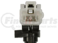 HEATER CORE TEMPERATURE SENSOR