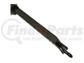 HEATER CORE TEMPERATURE SENSOR